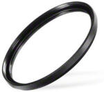 Walimex Slim MC UV 55mm Ultraibolya (UV) objektívszűrő (17842)