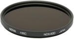 Hoya NDx400 82mm (Y5NDX40082)