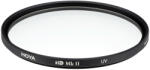 Hoya HD Mk II UV Ultraibolya (UV) objektívszűrő 49 mm (Y600327)