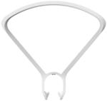 Xiaomi PN100736 kamerás drón alkatrész vagy tartozék Propeller védő (PN100736)