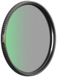 PolarPro Shortstache 72-SS-Everyday Black Mist + Polarizer camera filter 72 mm (72-SS-EVERYDAY)