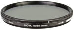 Hoya Variable Density 72mm Semleges sűrűségű kameraszűrő (Y3VD072)