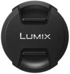 Panasonic DMW-LFC46GU objektívsapka 4, 6 cm Fekete (DMW-LFC46GU)