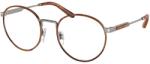 Ralph Lauren RL5124J 9002 Rama ochelari