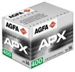 AgfaPhoto APX 100 Prof fekete-fehér film 36 shots (6A4360) - compzone