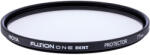 Hoya Fusion One Next Protector Kamera védőszűrő 72 mm (Y600473)