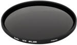 Kenko 082157 szűrőlencse Semleges sűrűségű kameraszűrő 82 mm (082157)