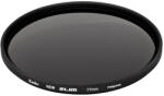Kenko Smart Filter ND8 Slim Semleges sűrűségű kameraszűrő 40, 5 mm (KE4215)
