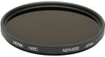 Hoya NDx400 52mm Semleges sűrűségű kameraszűrő (Y5ND40052)
