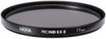 Hoya PROND EX 8 Semleges sűrűségű kameraszűrő 77 mm (Y600517)