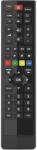 Superior Electronics SUPTRB001