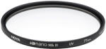 Hoya HD Nano Mk II UV Filter Ultraibolya (UV) objektívszűrő 67 mm (Y600314)