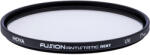 Hoya Fusion Antistatic Next UV Ultraibolya (UV) objektívszűrő 52 mm (Y600401)
