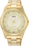 Q&Q C41A-005PY Ceas