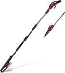 Einhell GP-HC 18/5020 Li T BL Solo (3410970)