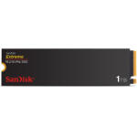 SanDisk Extreme 1TB SDSSDX3N-1T00-G26