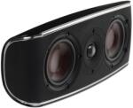 DALI FAZON LCR Black Boxe audio