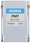 Toshiba PM7-R 30.72TB 2.5 KPM7VRUG30T7