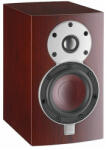 DALI MENUET Rosso (x2) Boxe audio