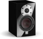 DALI MENUET Black (x2) Boxe audio