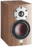 DALI MENUET Walnut (x2) Boxe audio