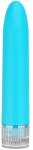 Luminous Neon Collection - Eleni blue