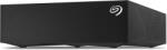 Seagate Desktop 8TB STGY8000400