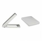 Villeroy & Boch Architectura 9M58S101