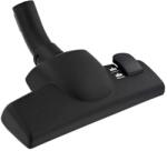 Electrolux kombinált szívófej Basic, Ø 32 mm, fekete (Basic 32mm fekete)