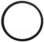 Goodyear Kmax d g2 215/75 R17.5 128/126K Tractiune Regional (4038526347923) - marvinauto