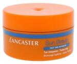 Lancaster Sun Beauty Tan Deepener Tinted Jelly gel tonifiant pentru corp 200 ml unisex