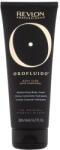 Revlon Orofluido Moisturizing Body Cream cremă de corp hidratantă cu ulei de argan 200 ml pentru femei