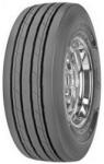 Goodyear Kmax t 215/75 R17.5 136/134J Trailer Regional (4038526096449) - marvinauto