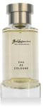 Baldessarini Baldessarini 50 ml eau de cologne férfiaknak