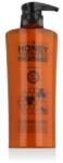 Daeng Gi Meo Ri Honey Therapy Treatment 500 ml hajkondicionáló sérült haj uniszex