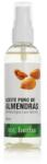 Tot Herba Dermatological Almond Oil 100 ml testolaj uniszex