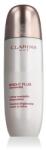 Clarins Bright Plus Advanced Brightening Serum-In-Lotion arcszérum minden bőrtípus 150 ml nőknek