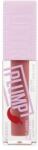 Maybelline Lifter Plump ajakdúsító szájfény chillikivonattal 5.4 ml árnyék 005 Peach Fever