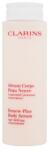 Clarins Renew-Plus Body Serum ránctalanító szérum testre 200 ml nőknek