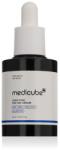 medicube Zero Pore One Day Serum arcszérum minden bőrtípus 30 ml uniszex