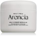 Arencia Holy Hyssop Serum 30 arcszérum minden bőrtípus 50 g uniszex