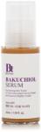 Benton Cosmetic Bakuchiol arcszérum minden bőrtípus 35 ml uniszex