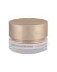 JUVENA Juvelia Nutri-Restore arckrém érett bőrre 50 ml nőknek