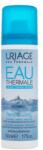 Uriage Eau Thermale Thermal Water nyugtató termálvíz spray 50 ml uniszex