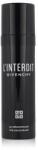 Givenchy L'Interdit 100 ml dezodor nőknek
