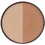 Artdeco Bronzing Powder Compact Long-Lasting púder Refill 10 g árnyék 80 Natural