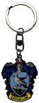 ABYstyle Harry Potter Ravenclaw címer fém kulcstartó (ABYKEY160) - officedepot