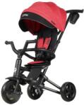 Qplay Tricicleta ultrapliabila Qplay Nova Niello Rosu (324086110)