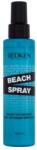 Redken Beach Spray hajspray a strandos frizuráért 150 ml
