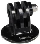 Hama Универсален адаптер Hama, за GoPro към 1/4 (HAMA-04354)